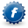 fbicon