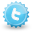 twittericon