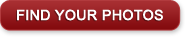 your-photos